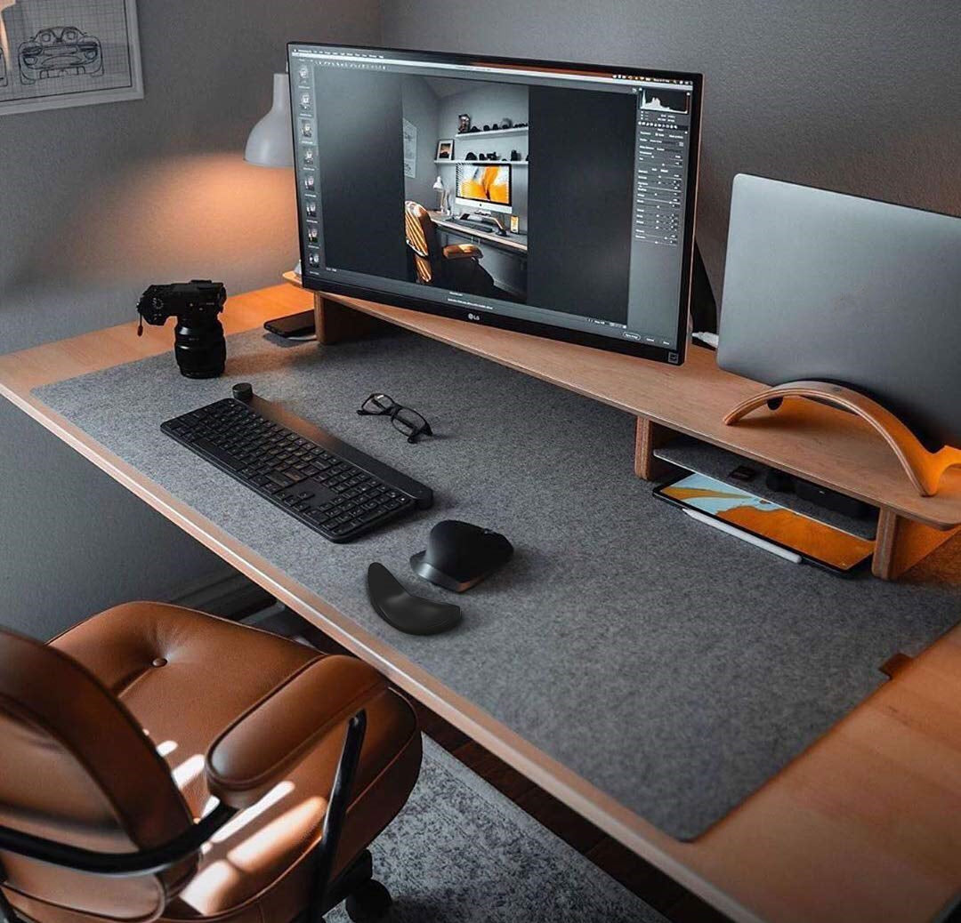 dfbf3ad36a80e79309bdfe0d49aae836